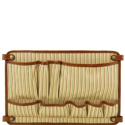 TL Smart Module - Multifunctional module with pockets