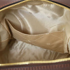 Chantilly - Soft leather backpack