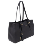 TL Bag - Leather shoulder bag