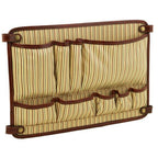 TL Smart Module - Multifunctional module with pockets