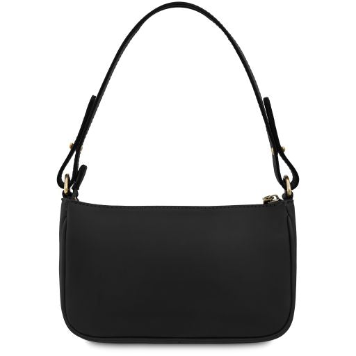 Parfait - Sac à main en cuir