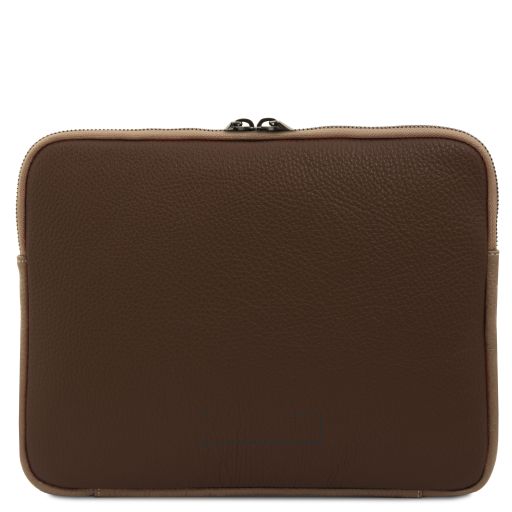 LUNARO – Italian Leather Tablet Sleeve