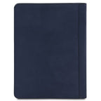 Tiberio - Leather document case