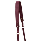Chantilly - Leather shoulder bag