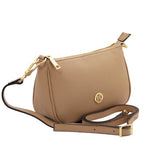 Parfait – Italian Leather Clutch Bag