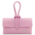 TL Bag - Sac à main en cuir