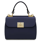 Armonia - Leather handbag