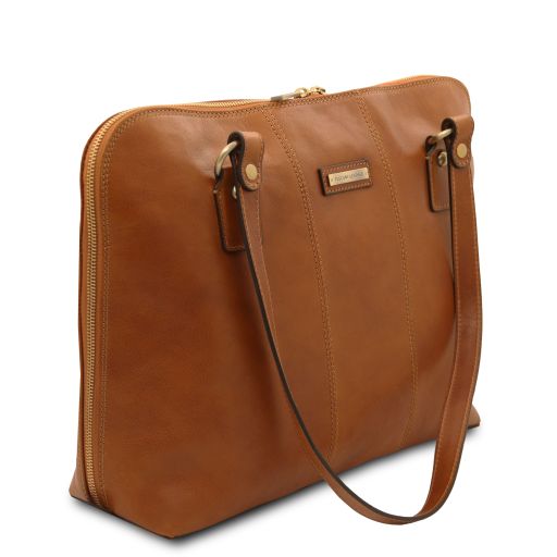 Ravenna - Exclusif sac business pour femme
