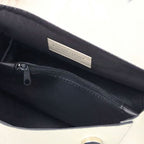TL Bag - Sac bandoulière en cuir