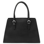 TL Bag - Leather handbag