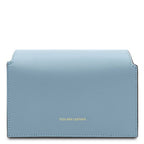 TL Bag - Sac bandoulière en cuir