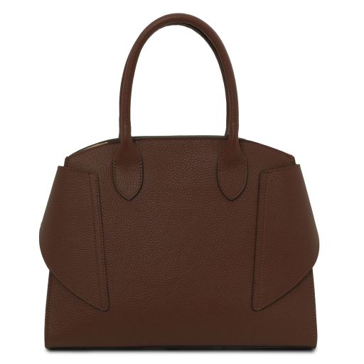 Coccola - Leather handbag
