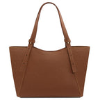 Libra - Sac bandoulière en cuir