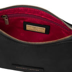 Parfait - Sac à main en cuir
