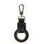Leather key holder