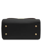 Armonia - Leather handbag