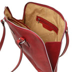 Ravenna - Exclusif sac business pour femme