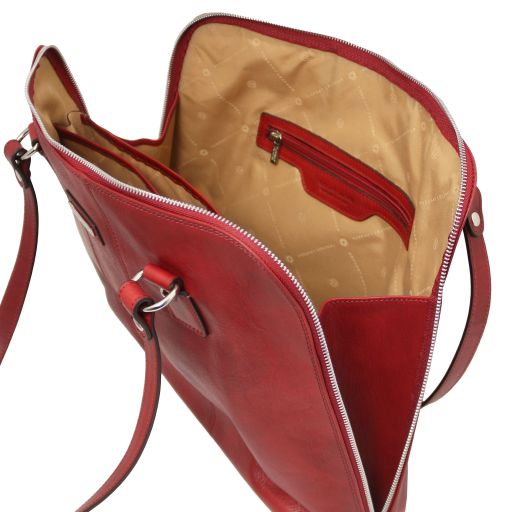 Ravenna - Exclusif sac business pour femme