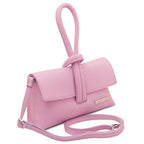 TL Bag - Sac à main en cuir