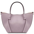 Legame - Sac cabas en cuir - Petit modèle