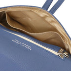 TL Bag - Sac à main en cuir