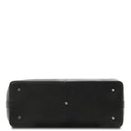 Leonardo - Exclusive leather doctor bag