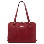 Ravenna - Exclusif sac business pour femme