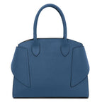 Coccola - Sac à main en cuir