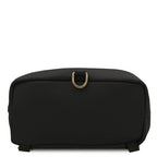 Dublin - Soft leather backpack