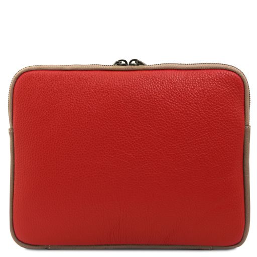 LUNARO – Italian Leather Tablet Sleeve