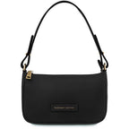 PARFAIT — Leather Clutch
