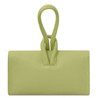 TL Bag - Sac à main en cuir