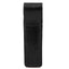Exclusive leather pen holder