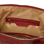 Ravenna - Exclusive lady business bag