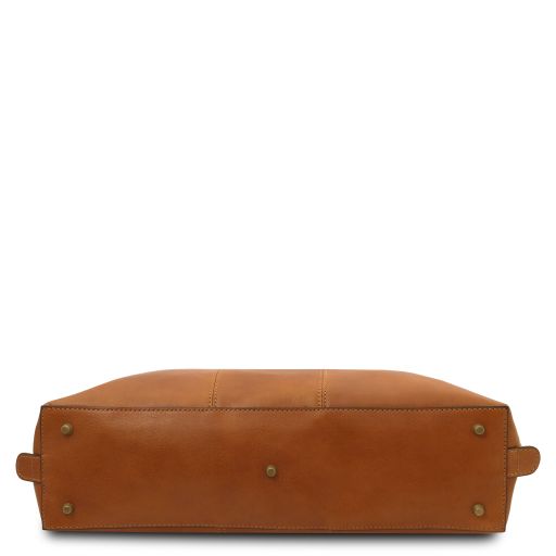 Ravenna - Exclusif sac business pour femme