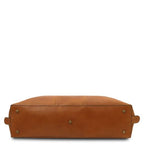 Ravenna - Exclusif sac business pour femme