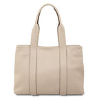 Callie - Sac bandoulière en cuir souple
