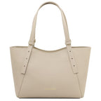 Libra - Sac bandoulière en cuir