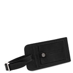 Lisbona - Sac de voyage en cuir - Petit modèle