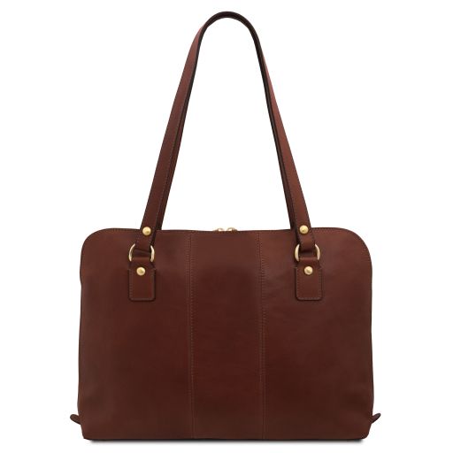 Ravenna - Exclusif sac business pour femme