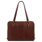 Ravenna - Exclusif sac business pour femme