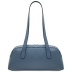 Eclaire - Leather shoulder bag