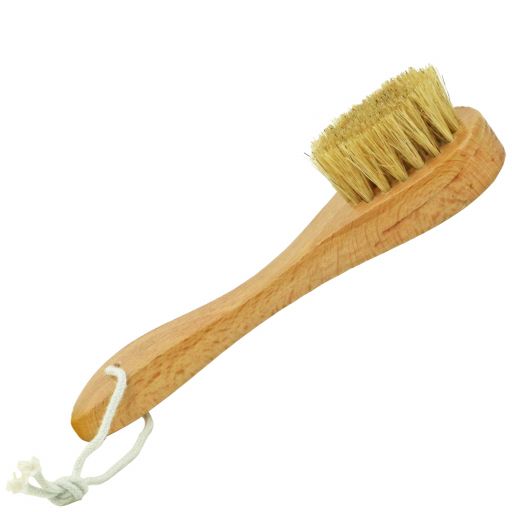 Brosse