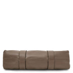 Callie - Sac bandoulière en cuir souple