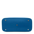 TL Bag - Sac à main en cuir