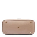 Selene – Italian Leather Handbag