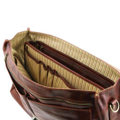 TL Smart Module - Multifunctional module with pockets Secondary image