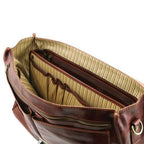 TL Smart Module - Multifunctional module with pockets