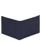 Exclusive 3 fold leather wallet for men