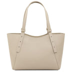 Libra - Sac bandoulière en cuir